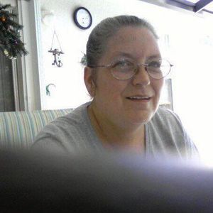 Meet your Posher, Alyce